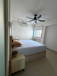 Blk 306B Anchorvale Place (Sengkang), HDB Executive #617721261